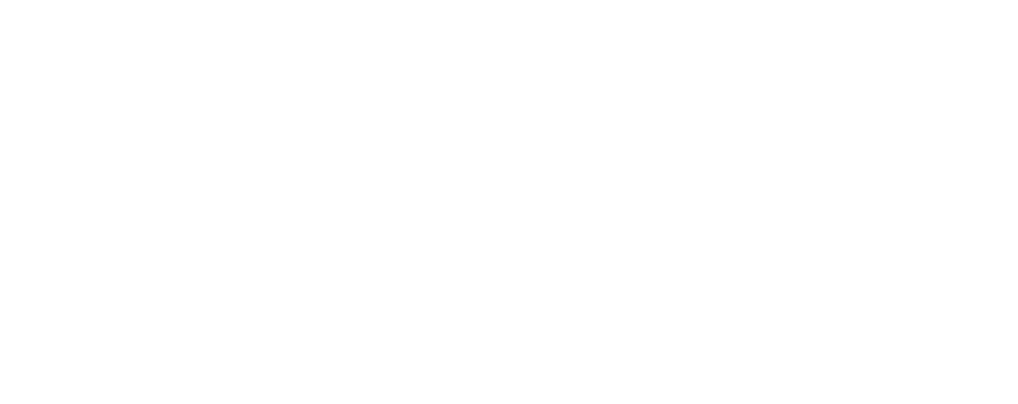 Implantcenter